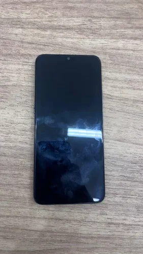 Moto E7 64gb