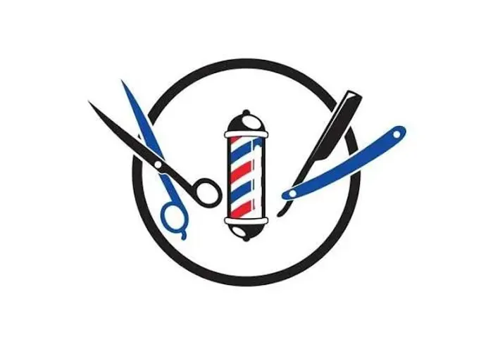 Vaga em Barbearia no Centro