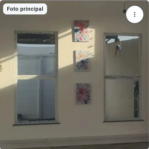 Janela