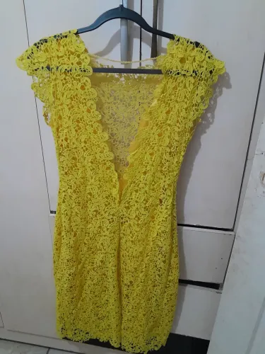 Vestidos