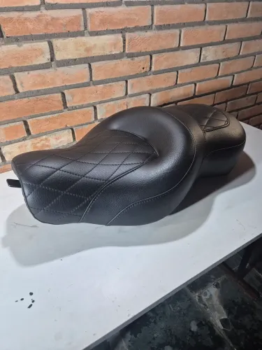 BANCO COMFORT PEDRINHO - SPORTSTER