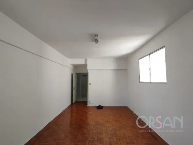 SAO CAETANO DO SUL - Padrão - Centro