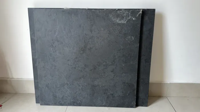 Pedras Ardósia 1,20x1,20