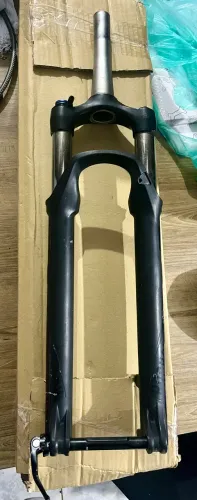 Suspensão RockShox Recon RL 29