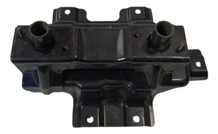 Suporte Estepe Pajero Full 2007 2008 2009 2010 2011 2012