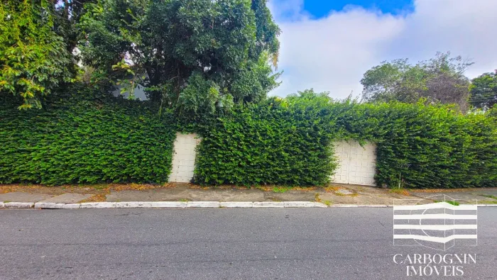Locação de Casa na Vila Antônio Augusto Luiz em Caçapava