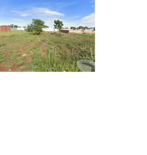 TERRENO 180m² Paraíso do Lageado