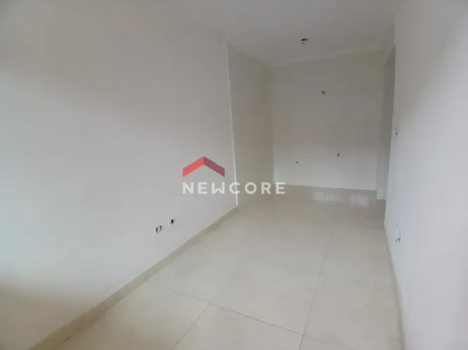 Apartamento em Rua São Luiz Gonzaga - Jaçanã - São Paulo/SP
