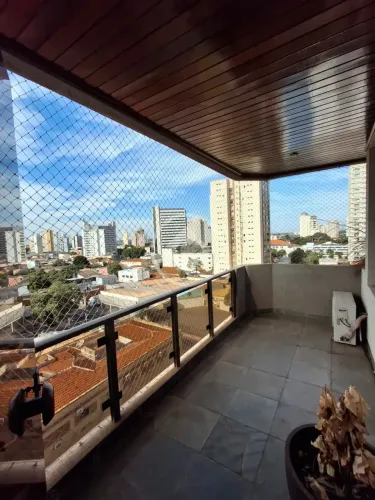 APARTAMENTO codigo: 343829