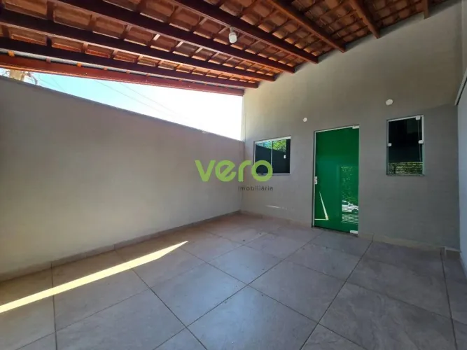 Casa com 1 dormitório para alugar, 100 m² por R$ 2.180,00/mês - São Luiz - Americana/SP