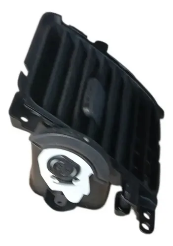 Difusor Ar Esquerdo Painel 1.8 Honda Civic 2007 2011 77620