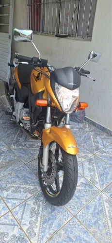 Cb300
