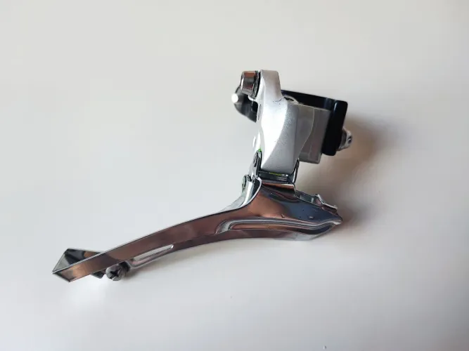 Cambio dianteiro Shimano Sora