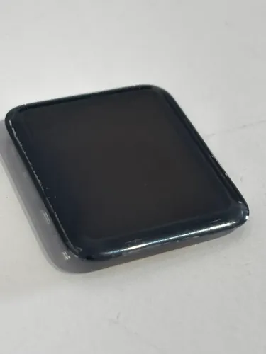 Tela original Apple Watch Sport (1ª geração)
