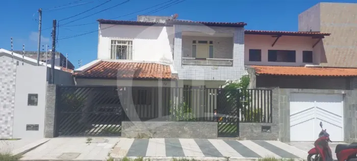 Casa SOL NASCENTE