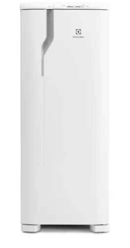 Geladeira electrolux re31