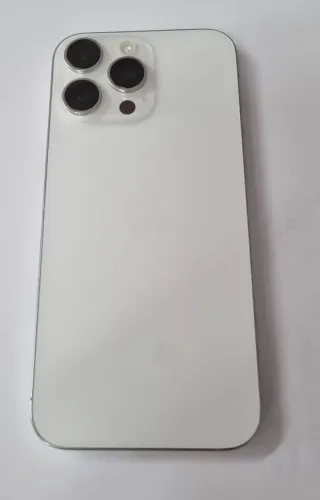 Iphone 16 Pro Max 512GB