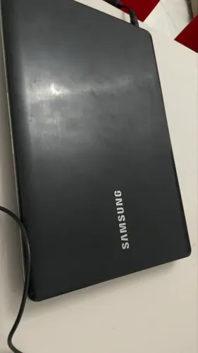 notebook samsung