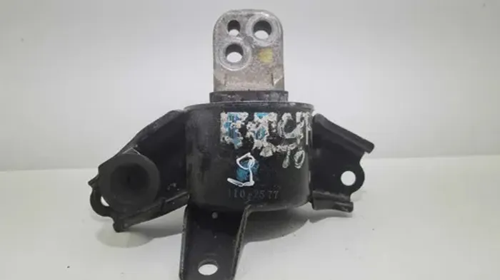 Coxim Cambio Kia Cerato 2012 N°04 Cx35