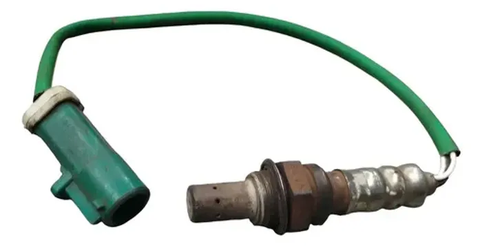 Sonda Lambda Focus 1.8 2002 2003 2004 2005 98ab9f472bb