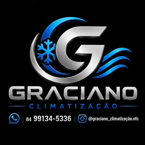 AR CONDICIONADO, SERVIÇOS EM GERAL