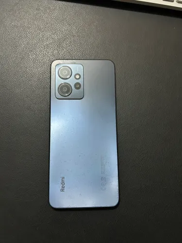 Redmi note 12 128 gb