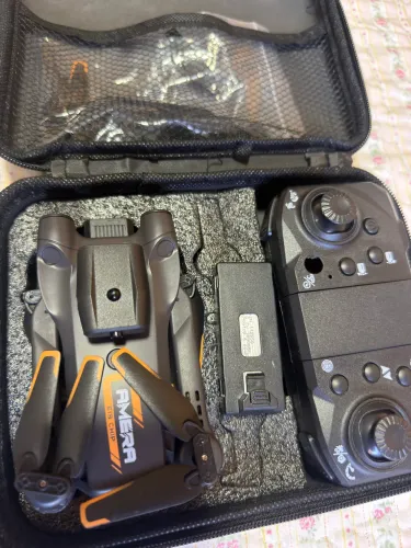 Drone