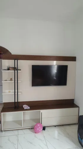 VENDO PAINEL