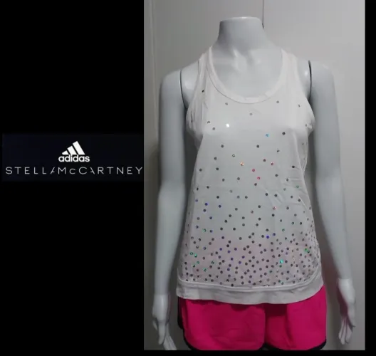 Adidas Stella McCartney