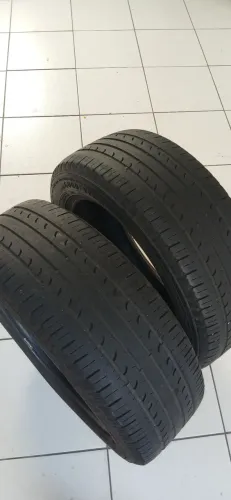 pneus goodyear aro 17