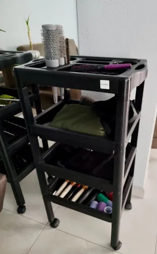 Vende-se