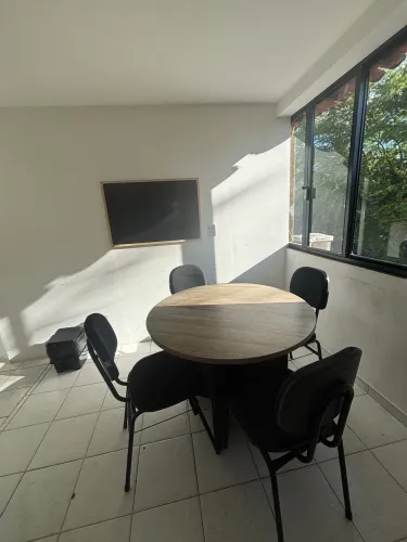 Aluguel de sala comercial em Stella Maris