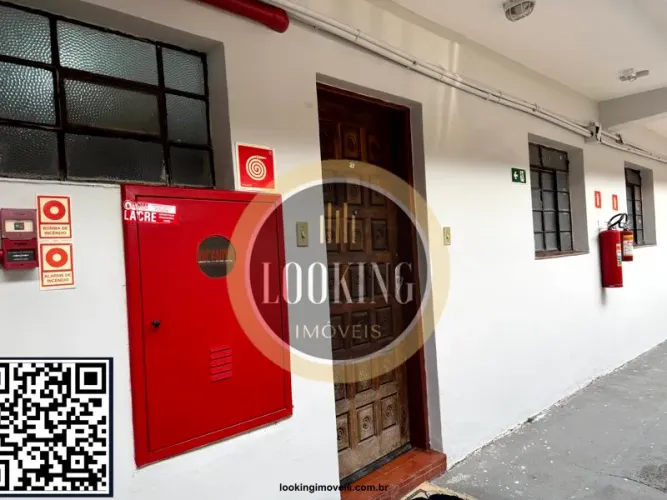 Apartamentos para locação em São Paulo no bairro Ipiranga