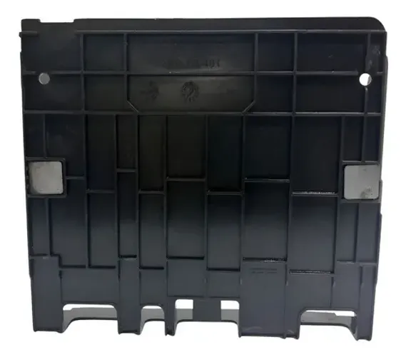 Suporte Módulo Injeção Eletrônica  Citroën C3 1.4 2011 19719