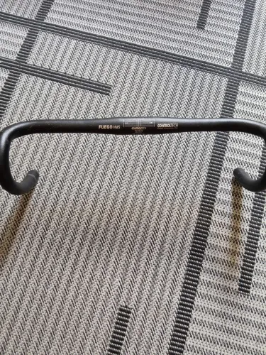Vende