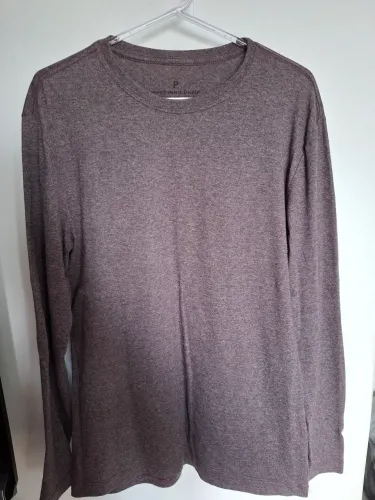 Vendo camisas