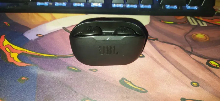 FONE JBL WAVEBUDS 2 ORIGINAL