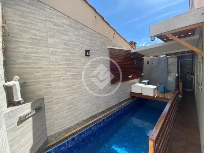 apartamento no bairro Planalto bh codigo: 279565