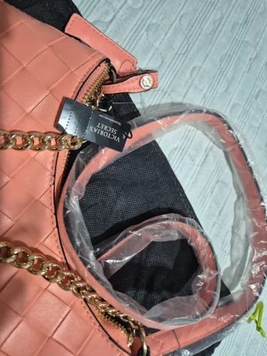 Bolsa Victoria Secrets