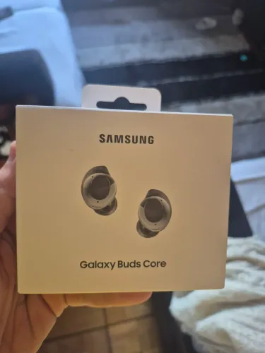 Galaxy buds FE LACRADO