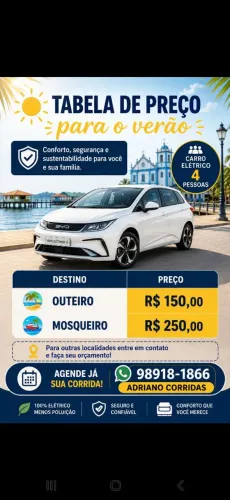 motorista 