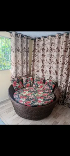 Sofa Chase