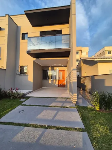 Apartamento 2 Quartos com 1 Suíte e 115m² - Sertão do Maruim - BRN