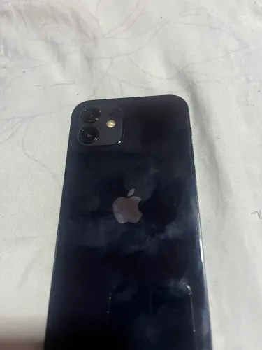 iPhone 12 128 gigas