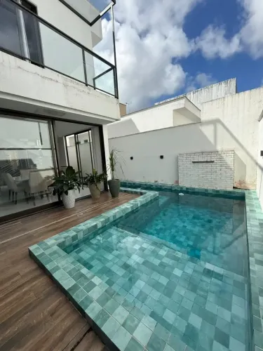 Casa à venda, ANTARES, Maceió, AL