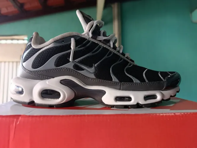 Air Max TN 