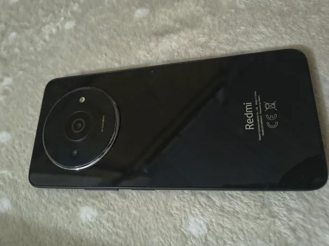 Redmi A3 64 GB