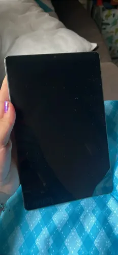 Tablet Lenovo M8