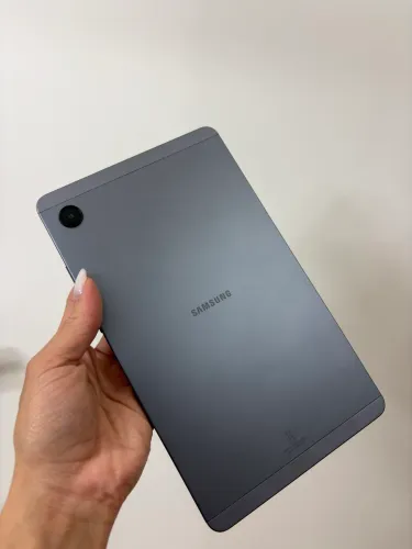 Galaxy Tab A11