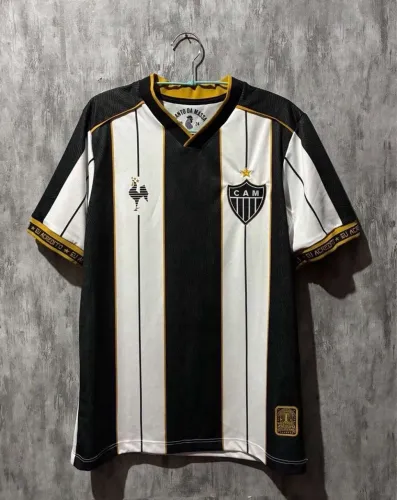 camisa